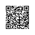 WT325CI0016-368000 QRCode