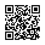 WVM10JB390R QRCode