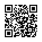 WW12FT100R QRCode