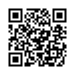 WW12FT59R0 QRCode