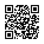 WW1FT10R2 QRCode