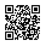 WW1FT19R6 QRCode