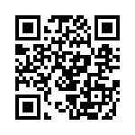 WW1FT1K82 QRCode