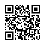 WW1FT1R50 QRCode