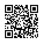 WW1FT20R5 QRCode