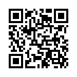 WW1FT66R5 QRCode