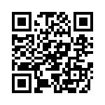 WW1JTR220 QRCode