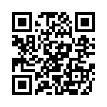 WW2JB2K20 QRCode