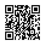 WW3JTR330 QRCode