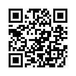 WW4JB15R0 QRCode