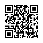 WXE2400SM QRCode