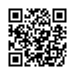 WYSBMVGX4-I QRCode