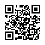 X09-009NSC-TX QRCode