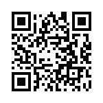 X1227S8IZ-2-7 QRCode