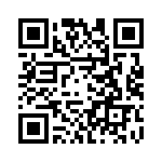 X1227S8_222 QRCode