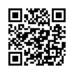 X1524S1-8-N2 QRCode