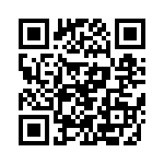 X1548S1-8-2 QRCode