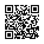 X2024S03-T2 QRCode