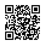 X2024S1-8-PT2 QRCode