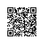 X24-009NMI-I046 QRCode