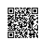 X24-009PKC-E023 QRCode