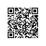 X2FCCLNANF-25-000000 QRCode