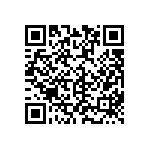 X3AEELNANF-30-000000 QRCode