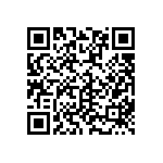 X3LEELNANF-27-000000 QRCode