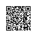 X3LEELNANF-38-400000 QRCode