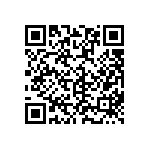 X3LEELNANF-40-000000 QRCode