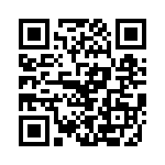 X4-Z11-P10-A QRCode