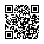 X40015S8I-A QRCode