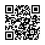 X40030S14-CT1 QRCode