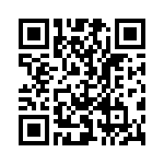 X4005M8IZ-2-7 QRCode