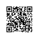 X40410S8-B_222 QRCode