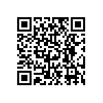 X40411V8I-B_222 QRCode