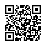 X40415S8-CT1 QRCode