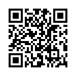 X40415V8-C QRCode