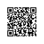 X4043P-2-7A_222 QRCode