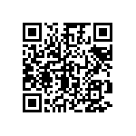 X4043S8I-2-7_222 QRCode