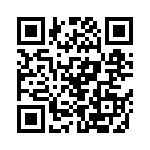 X4043S8T1_222 QRCode