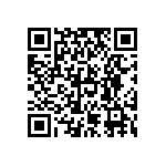 X4043S8Z-2-7_222 QRCode