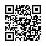 X4045M8-2-7A QRCode