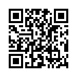 X40626S14IT1 QRCode