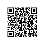 X4323S8I-2-7_222 QRCode