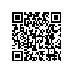 X4645V8-2-7A_222 QRCode