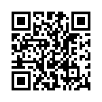 X4IAC24A QRCode