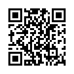 X4IDC24 QRCode