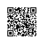 X4K-Z1J-00012-W1 QRCode