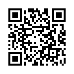 X5001S8_222 QRCode